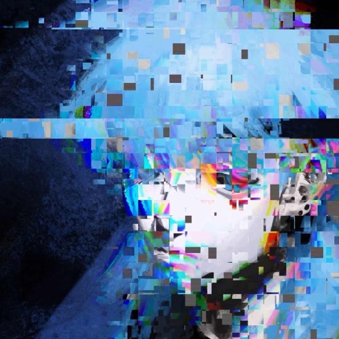 皮球