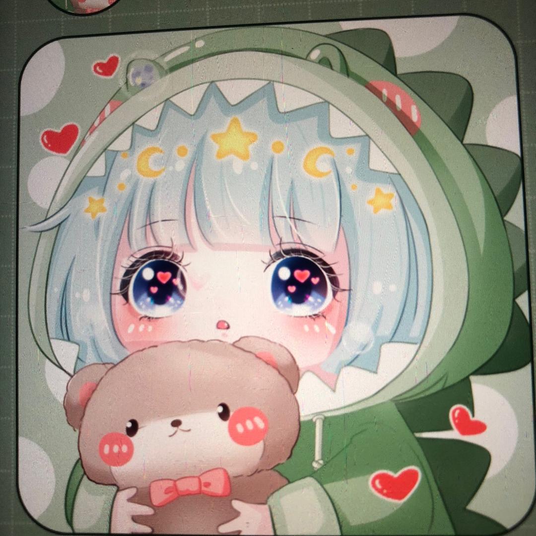稻花香的姑娘