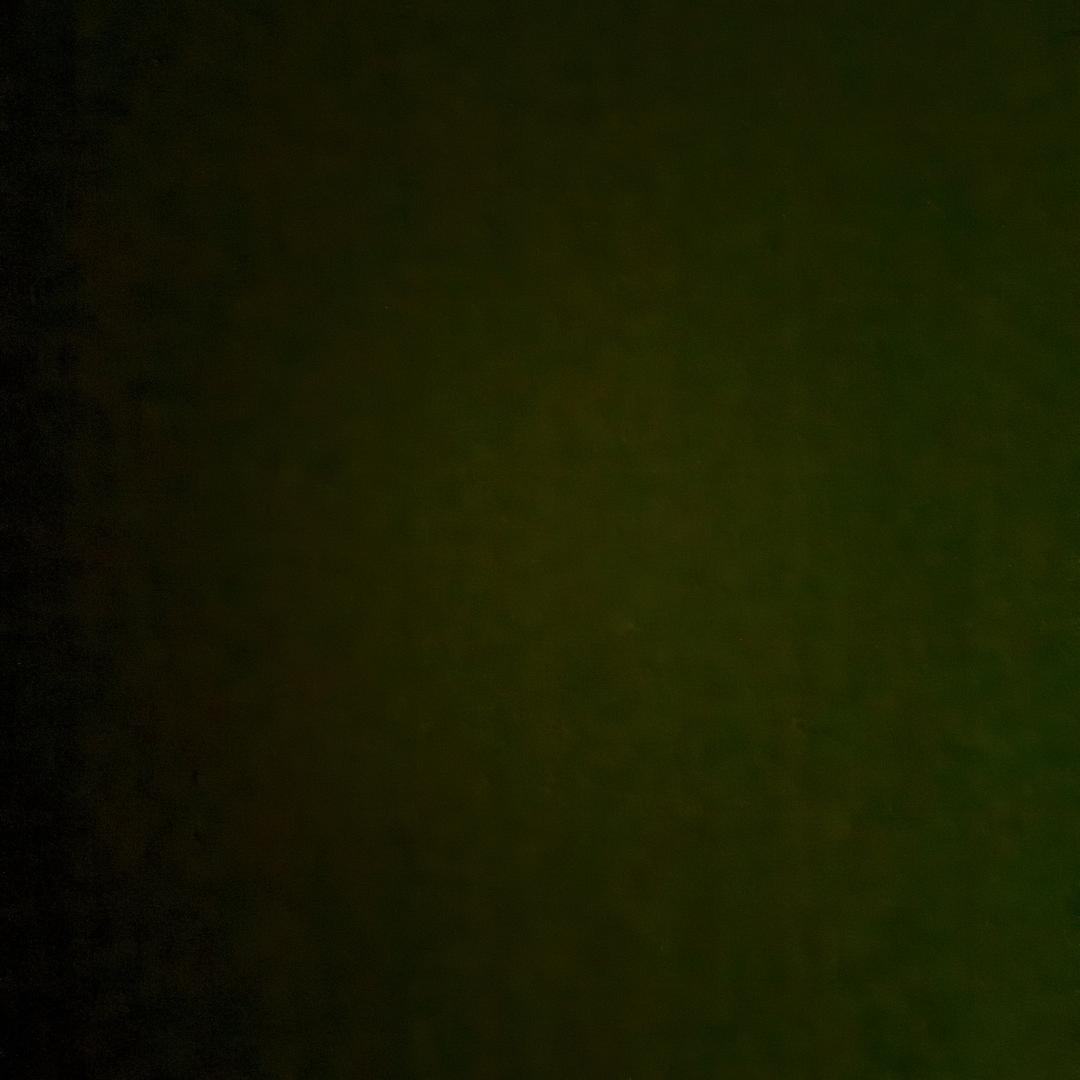 百色贝格曼门窗
