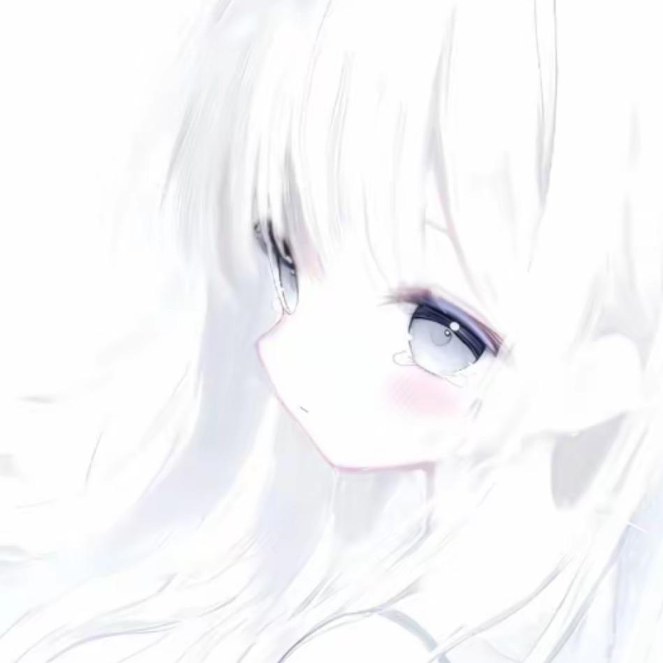 温小静静（和平精英）