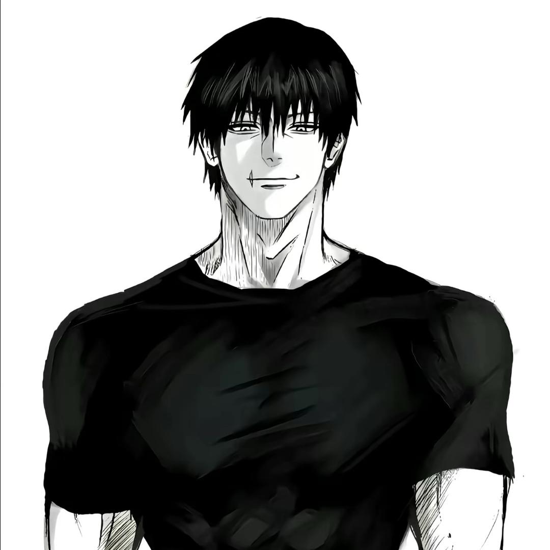 小湫