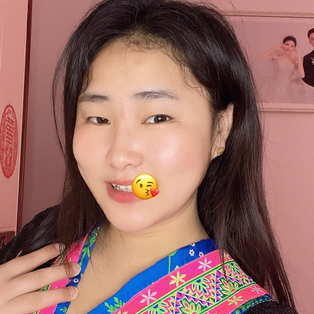 Me fuab 🇻🇳