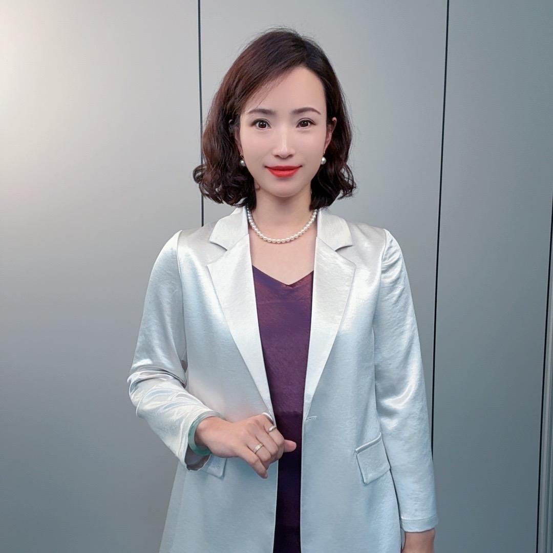 天悦服饰穿搭