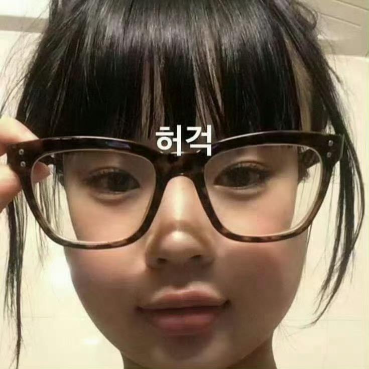 香菜猫猫