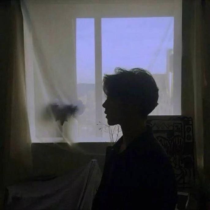 第七页序