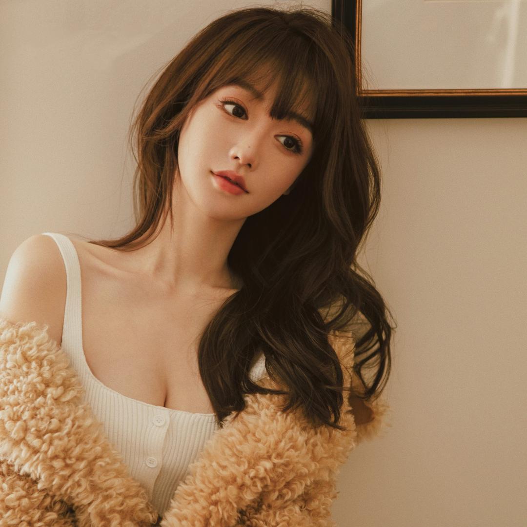 小毛子碎碎念