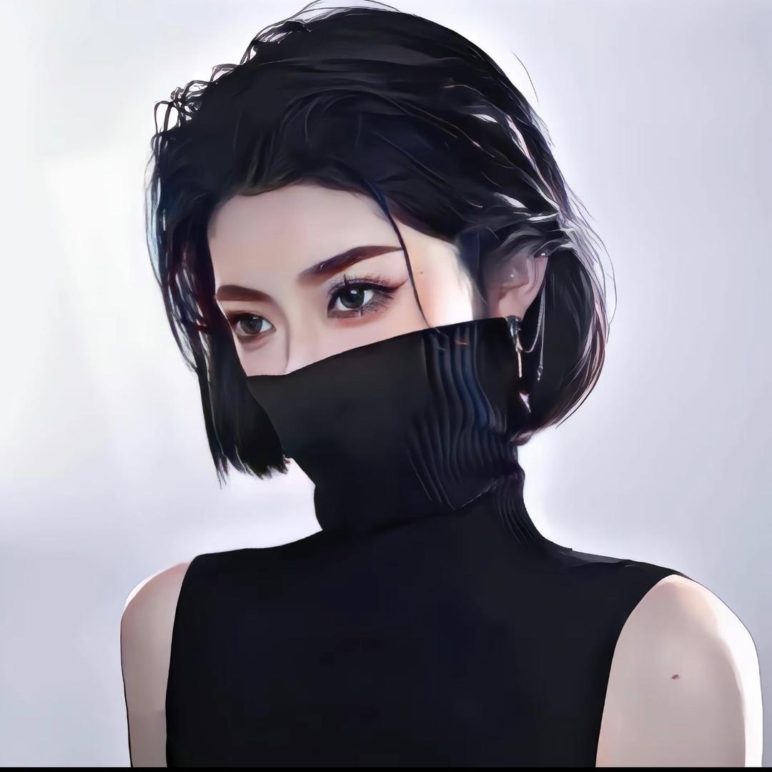 祈音¹⁹⁹¹💞