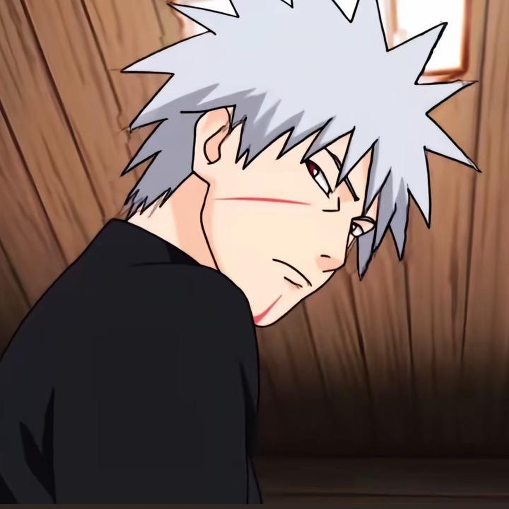 明天我再和你说