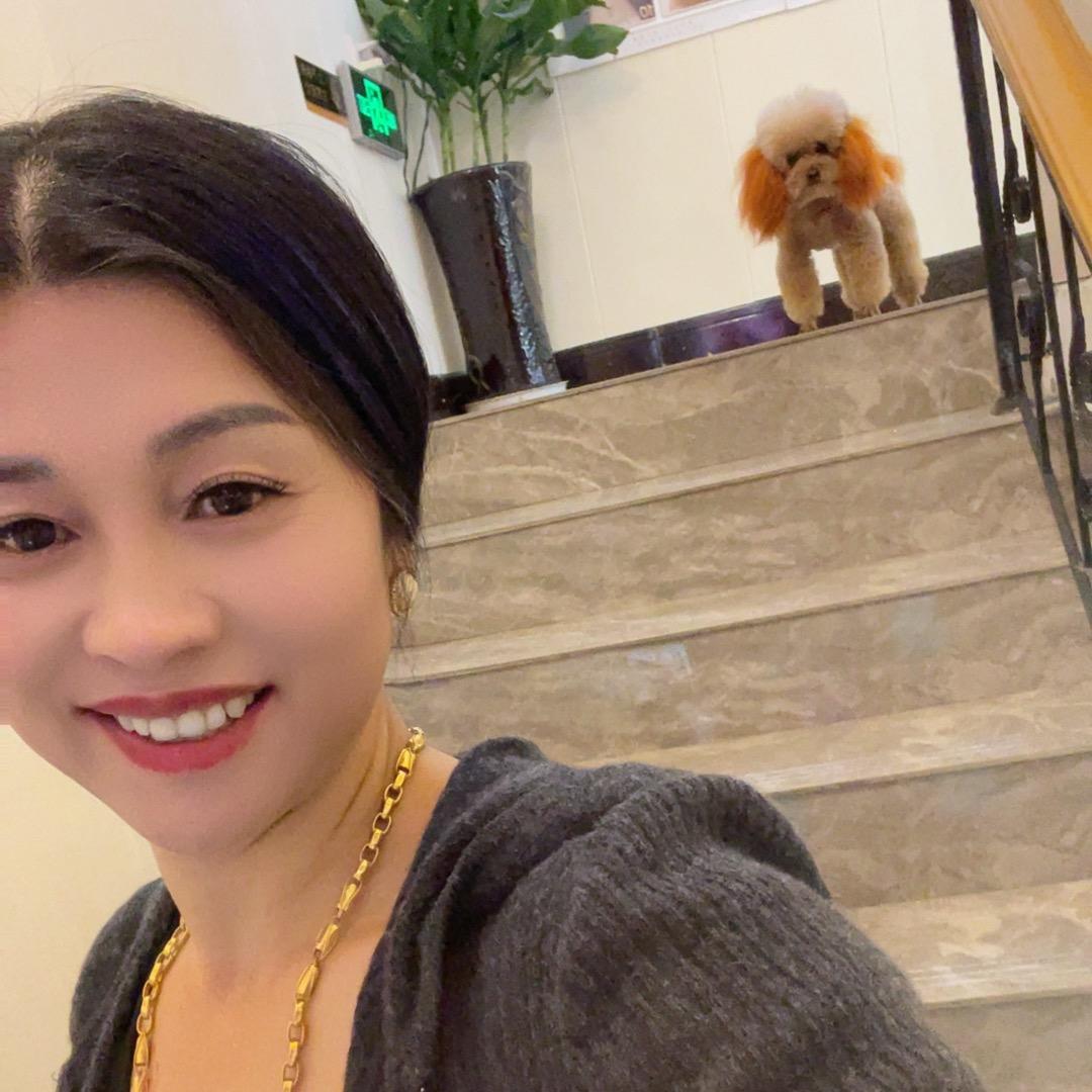 小西