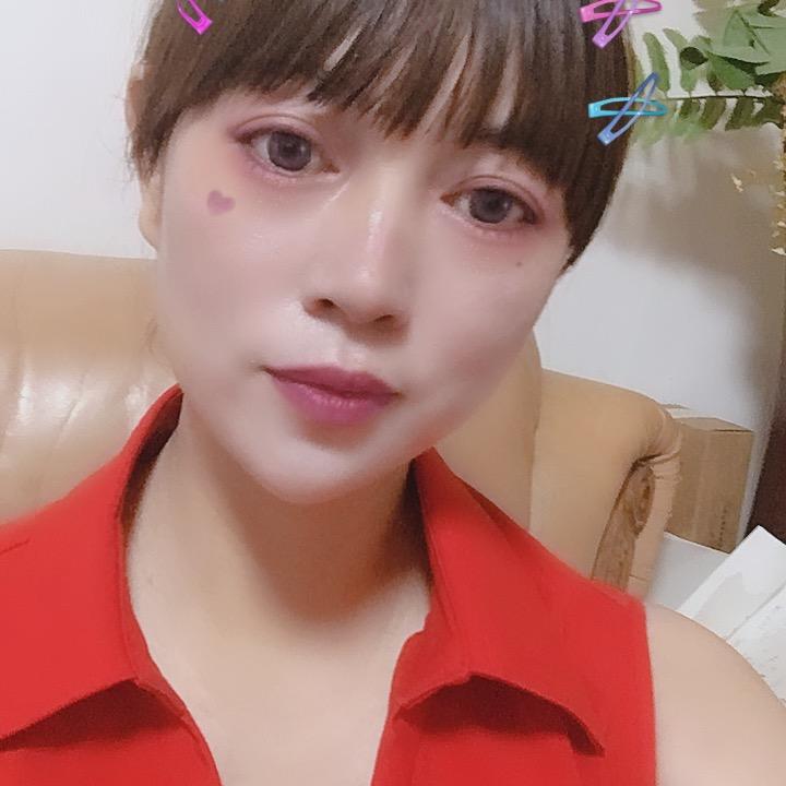 内在美凤珍