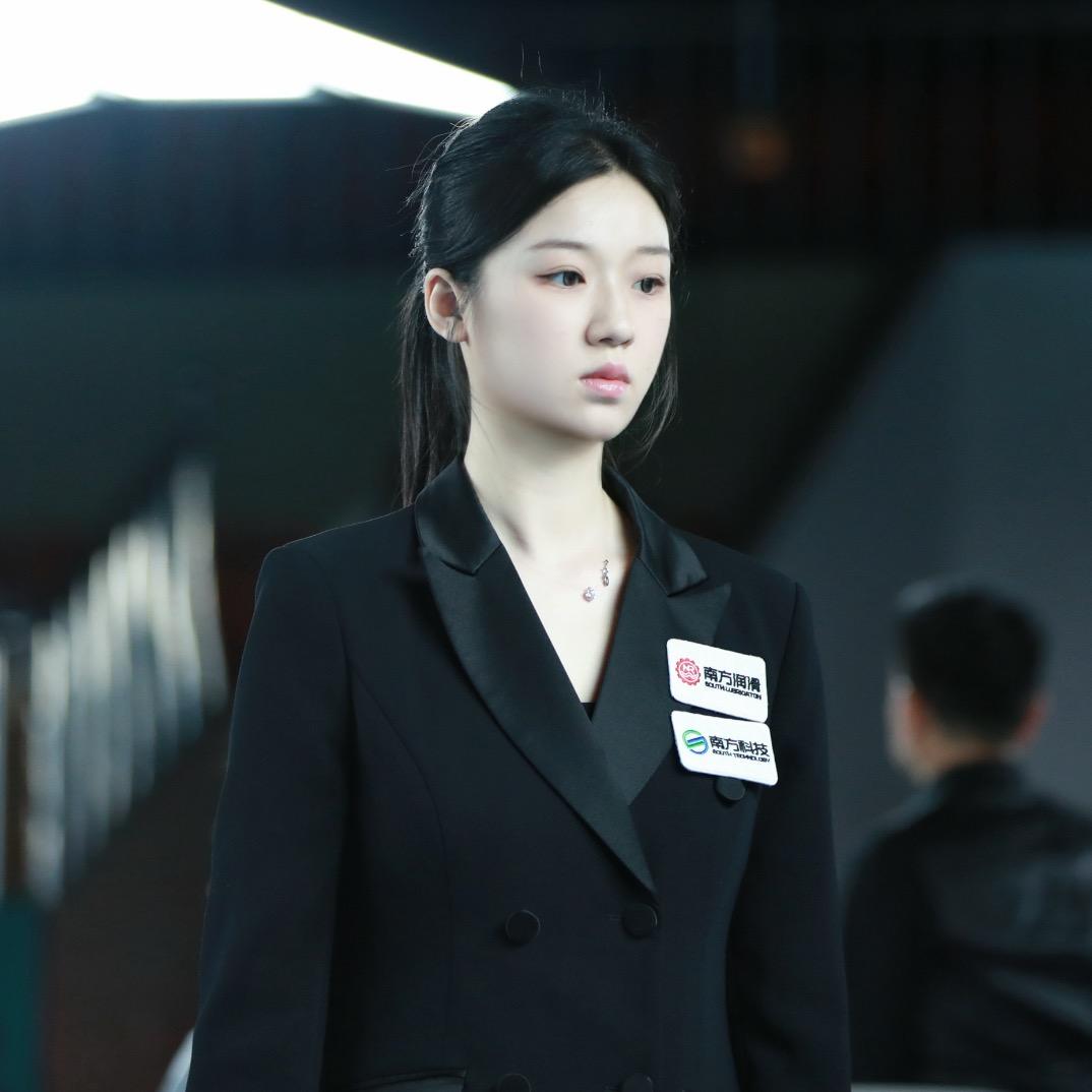 裁判卢宇清🧐