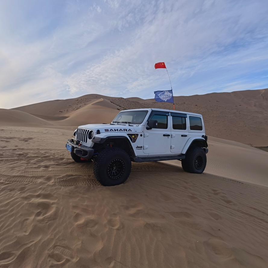 康康玩马🐴🐴🐴