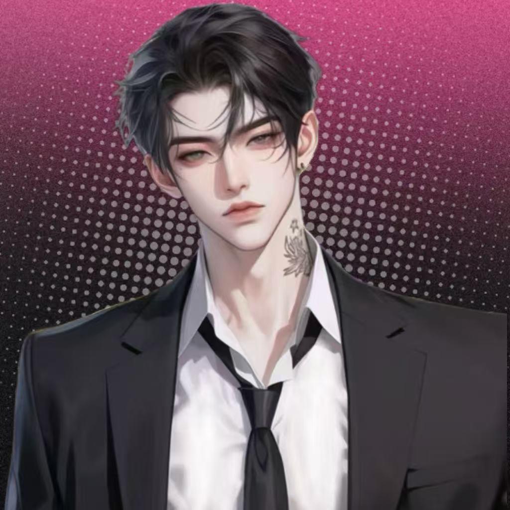 𝓲. 晴天☀️ （全爸最帅）