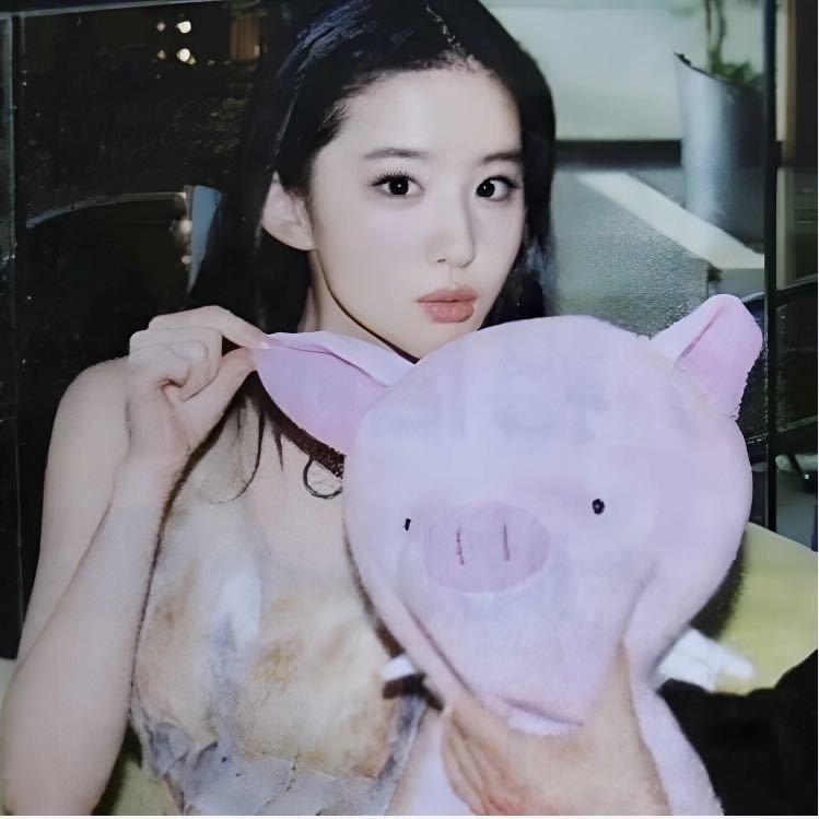 -麦