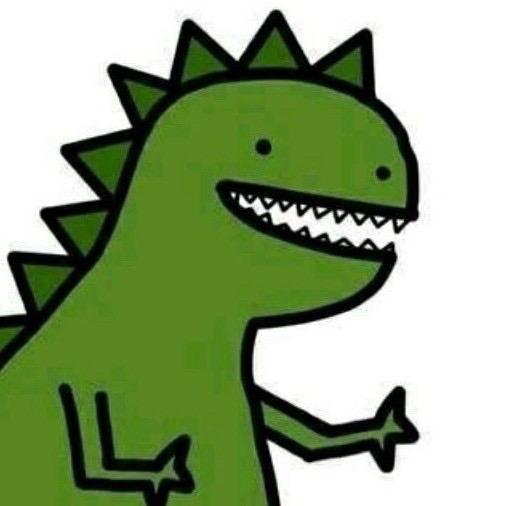 K.Z.Y.