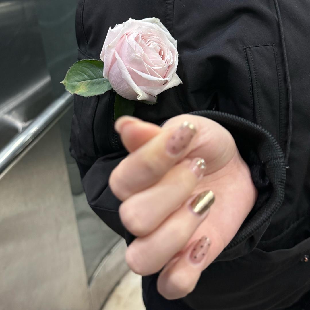 芥末