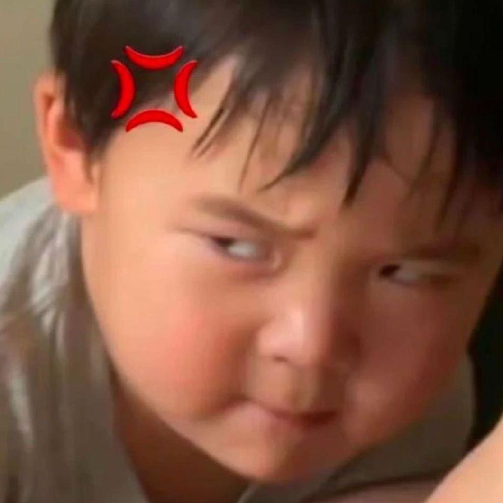 搞笑女长命