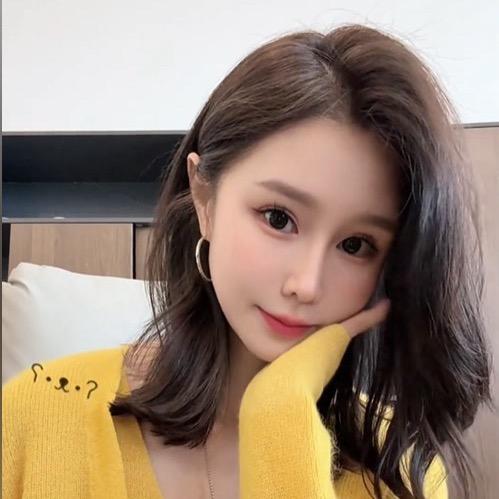 我是皮皮皮皮皮吖【直播爆款】