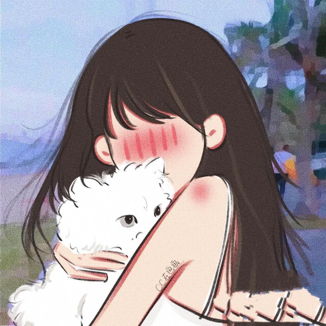 菜菜包子