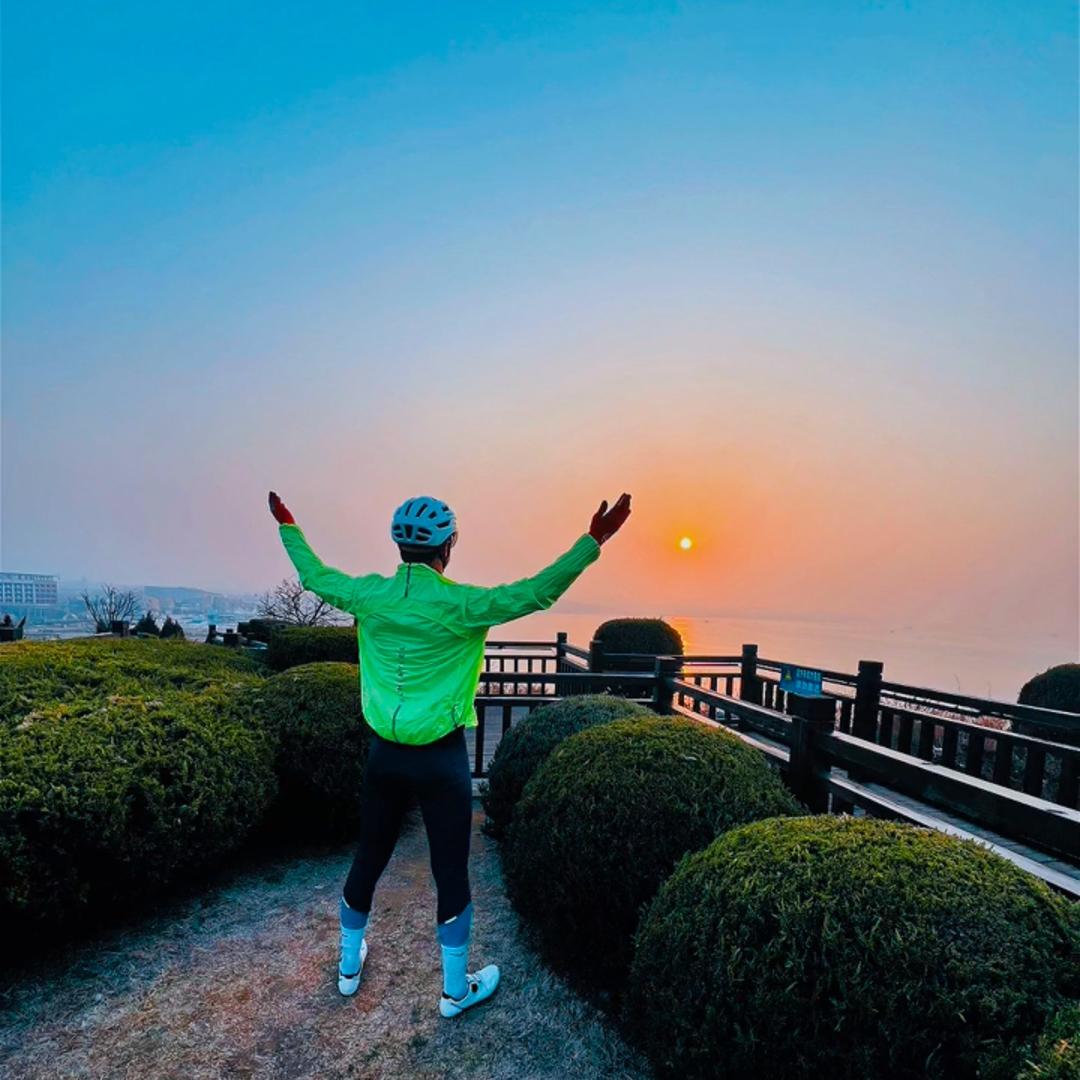 塔代伊·波加东