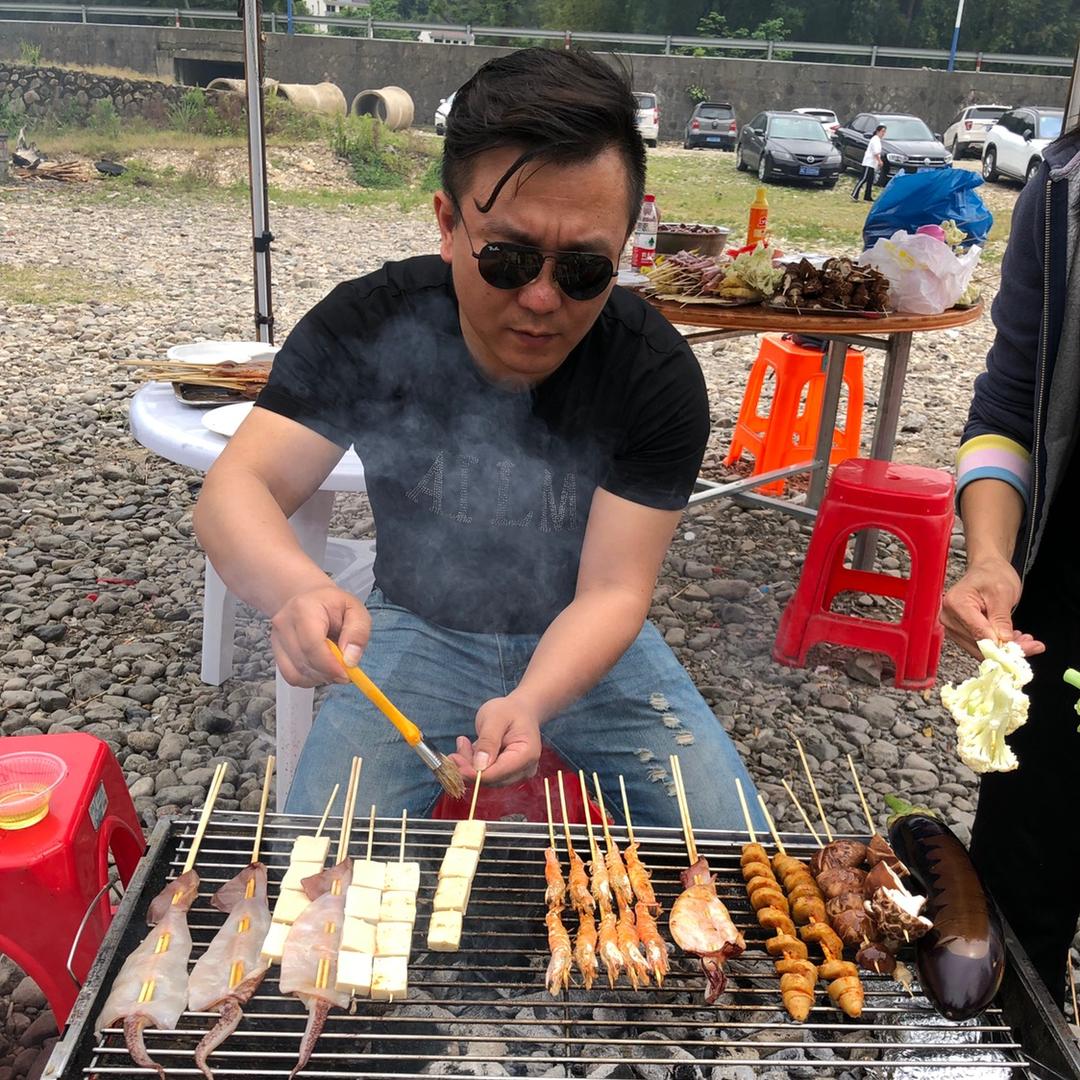 乔治妙妙