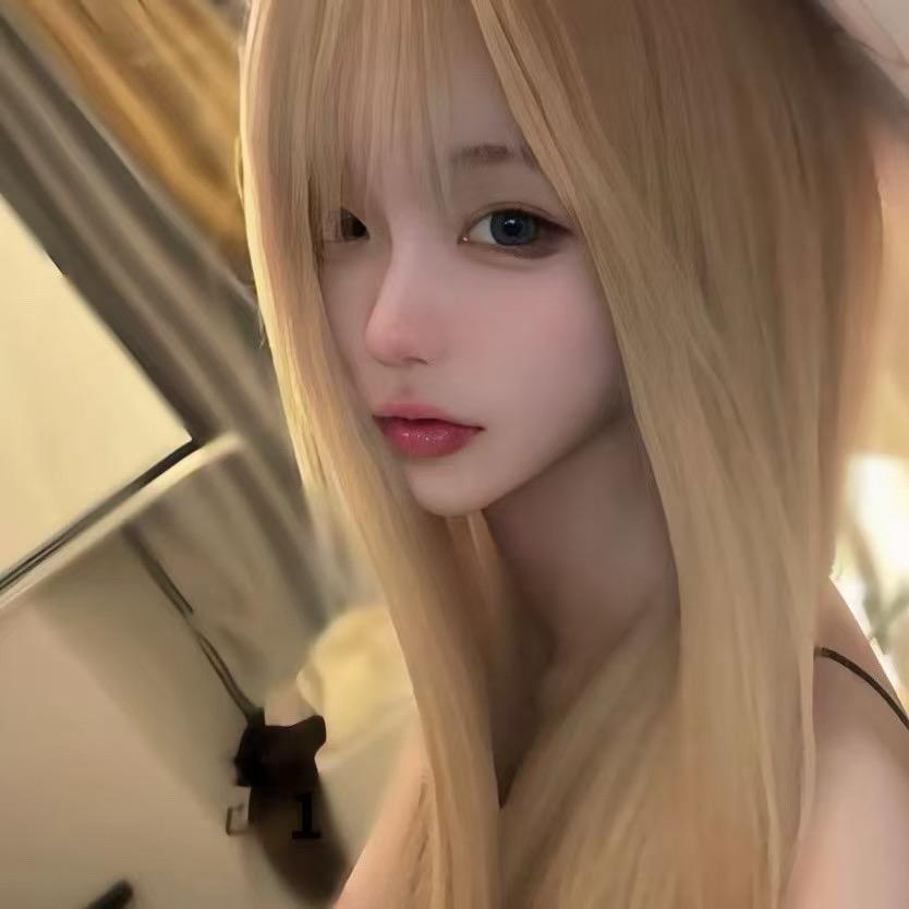 小猫狸奈