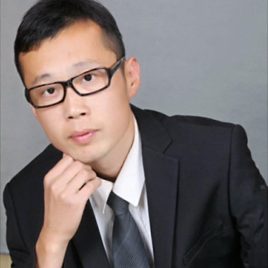 曹老板说工作【实话实说】