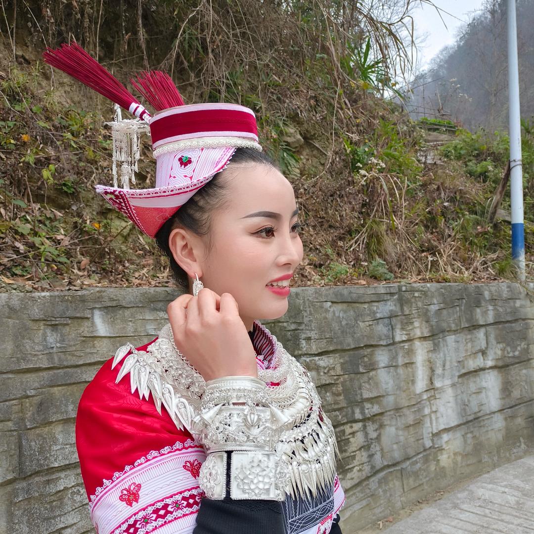 吴雪