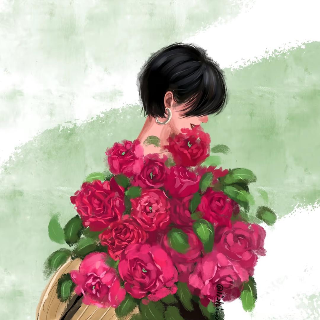 「十二」
