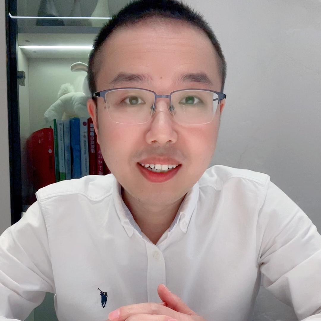 想哥讲健康@抖音