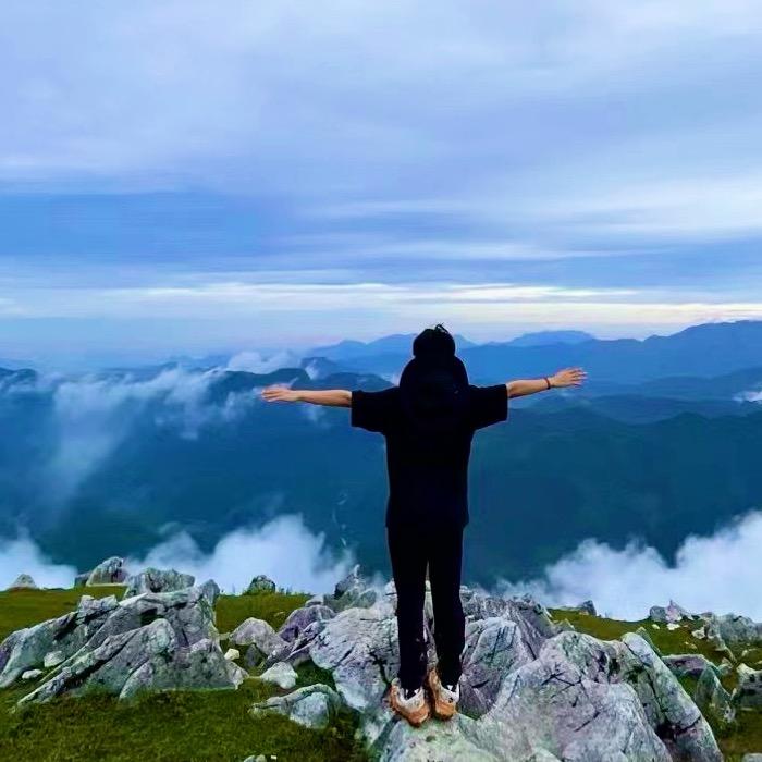 西安游玩攻略张张张