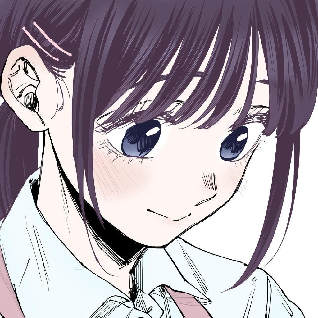 是抑郁的yu.