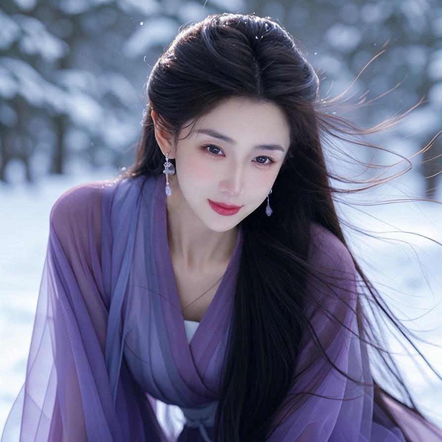 董董🦋（修心版）