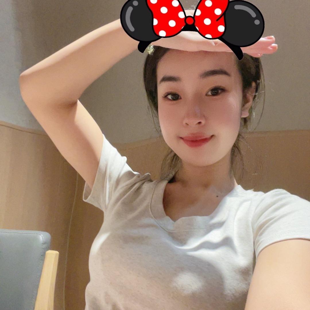 赵洪蕊.🍥