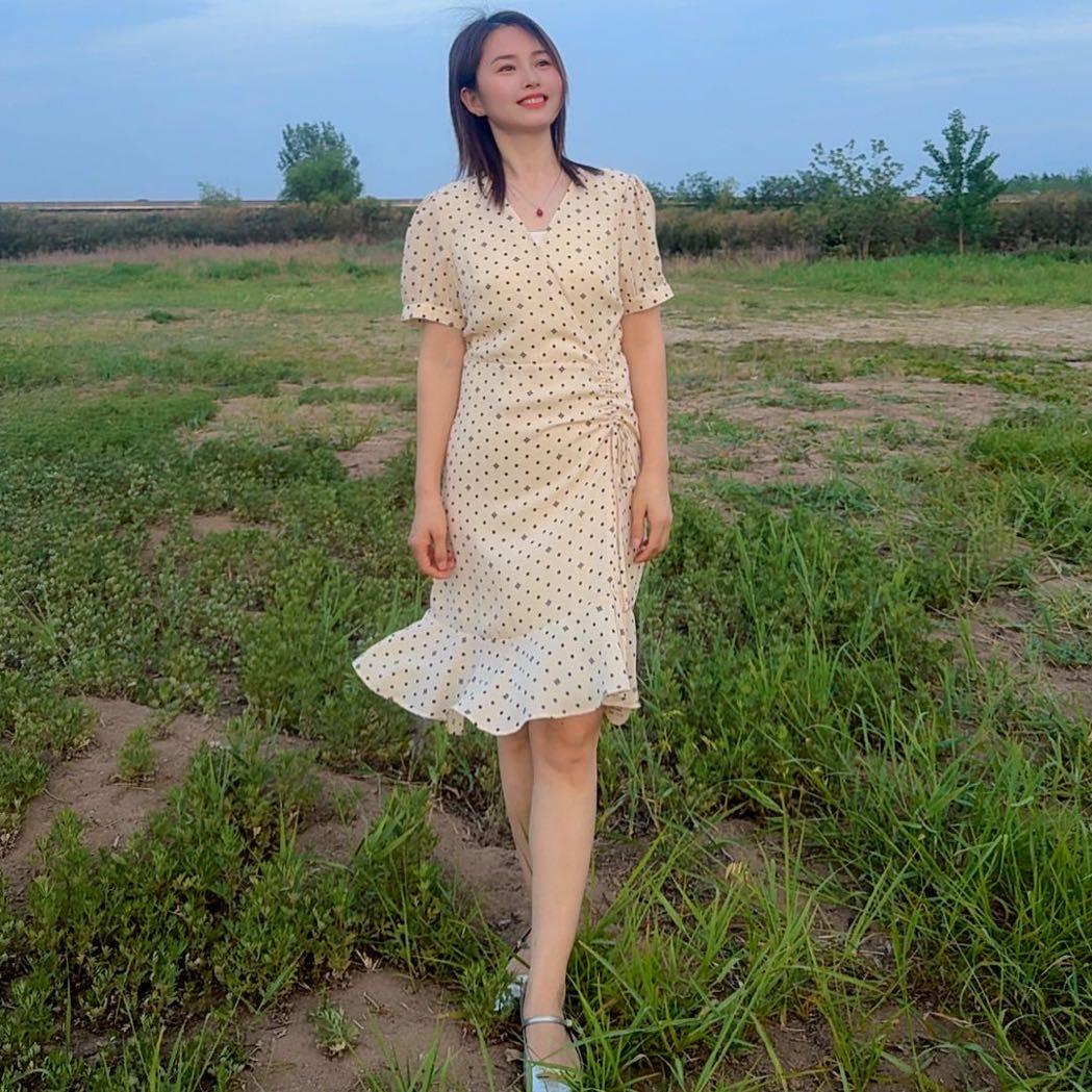 朵儿精选女装👚(橱窗有好物）