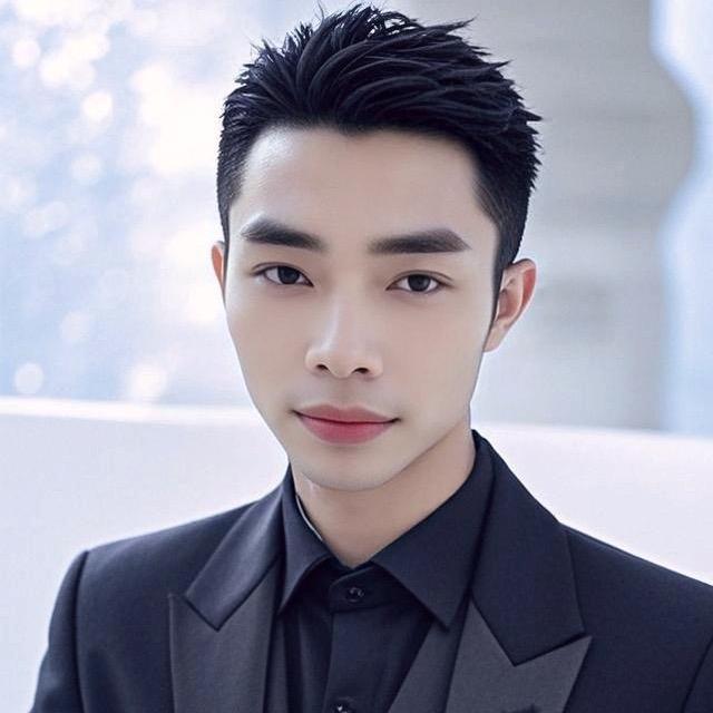 远哥