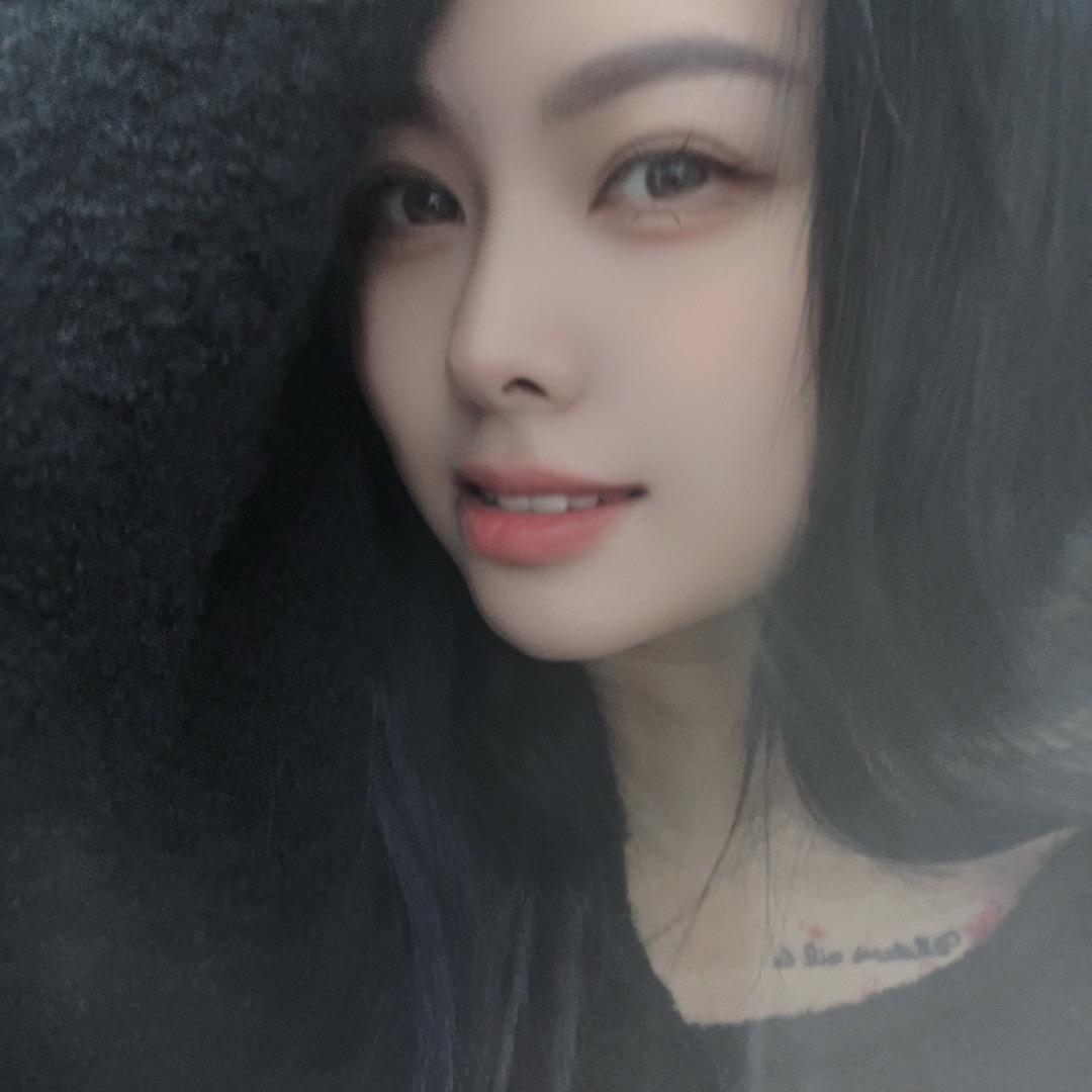 ζั̯̯̯͡ޓ﹋އއއ⿶ γiηɡ