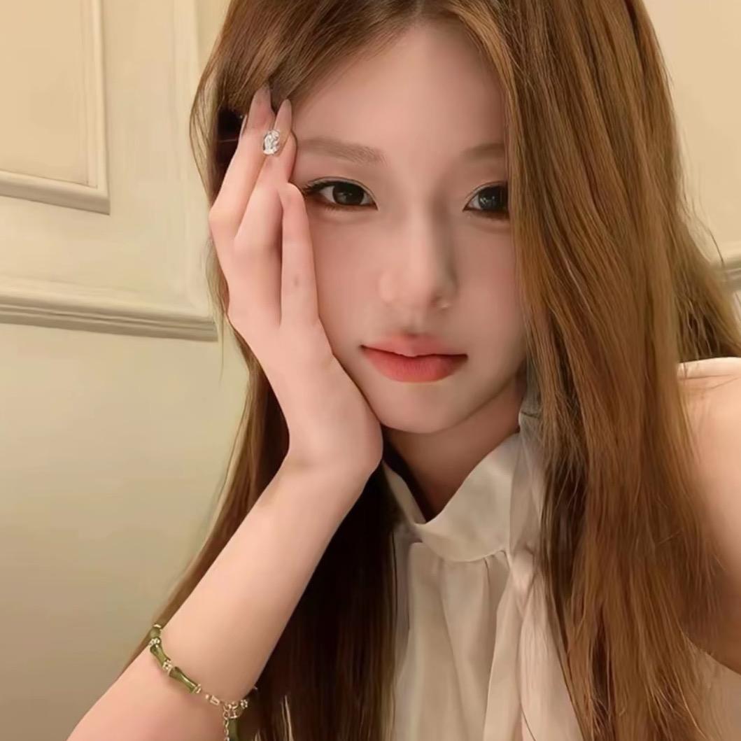 蕊蕊