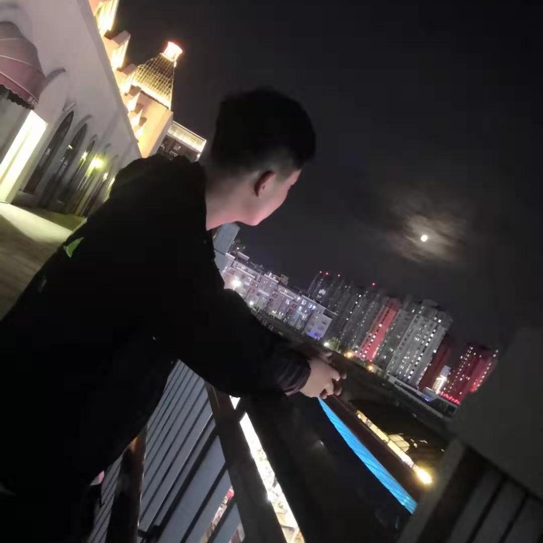 96