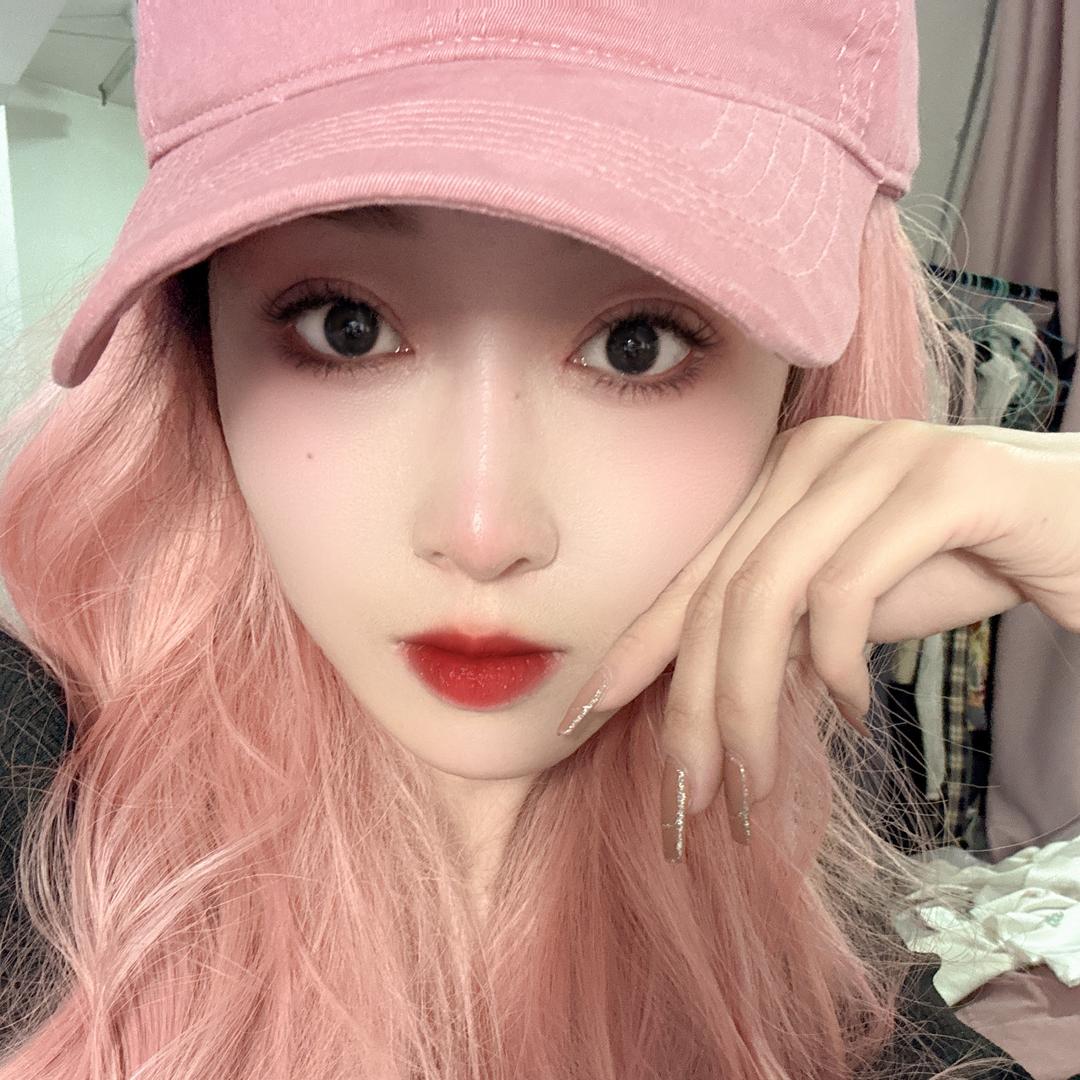 洛川县南峁家庭农场