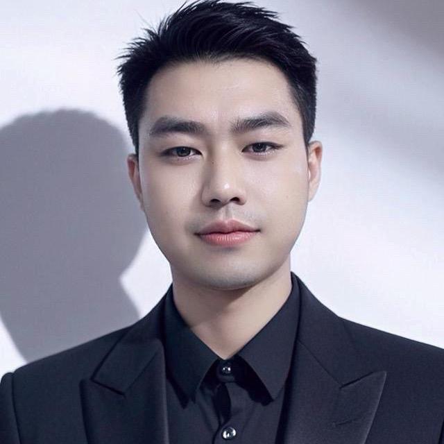 💓💞过好每一天💞💓