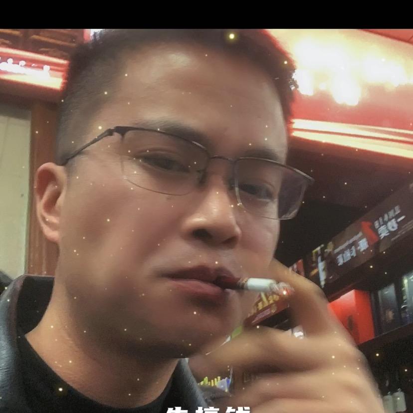 跳马喜酒汇
