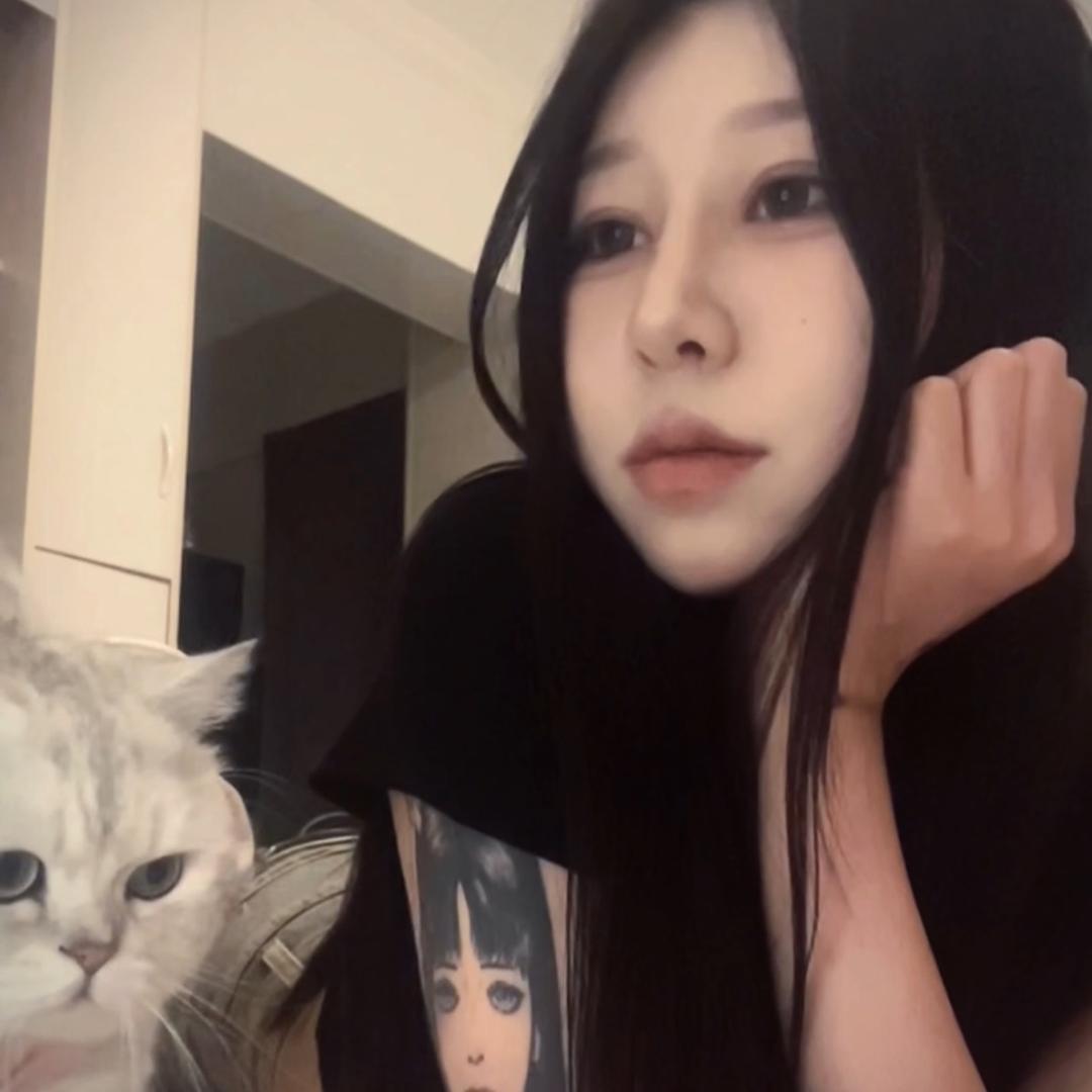 日向雏田.