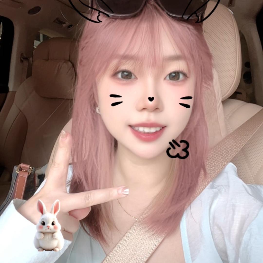 小火车逛吃逛吃