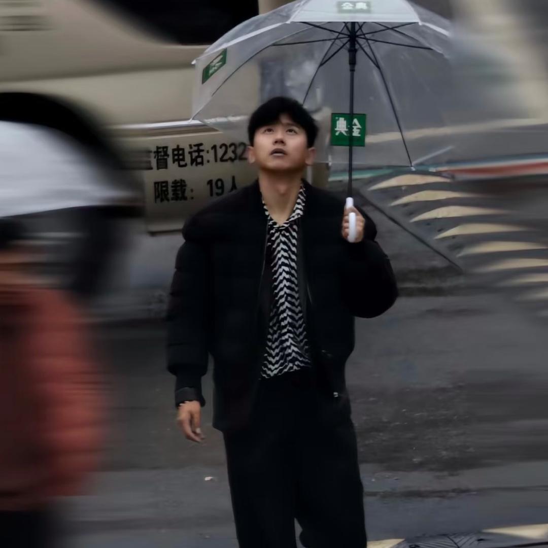 白白胖胖🍀