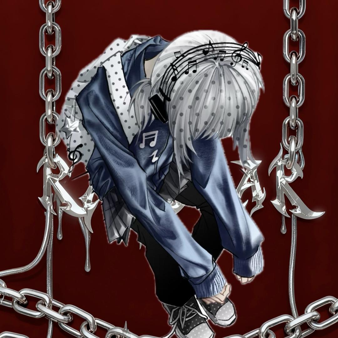 𝑺𝑪.𝐃𝐚𝐲𝟏