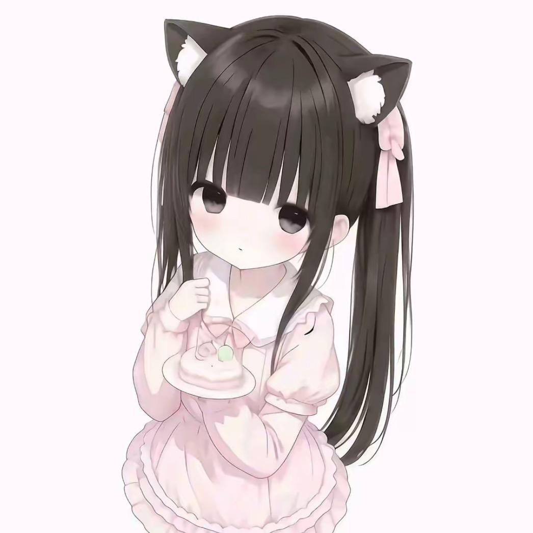 _ 7