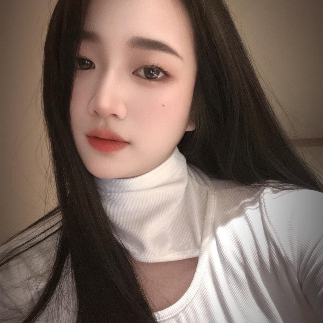 霸王足姬·Ｋ歌沐足