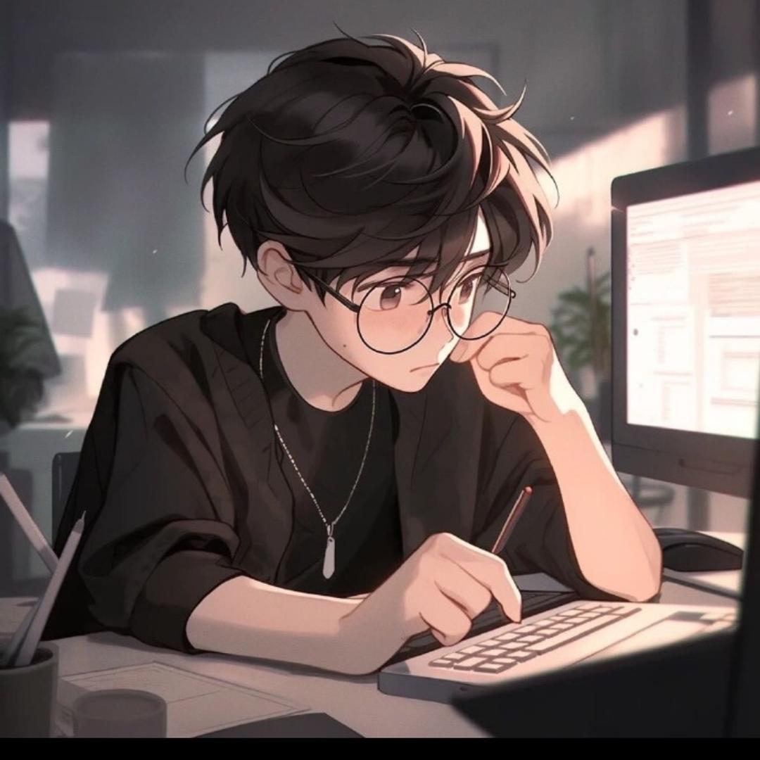 定制你的专属昵称