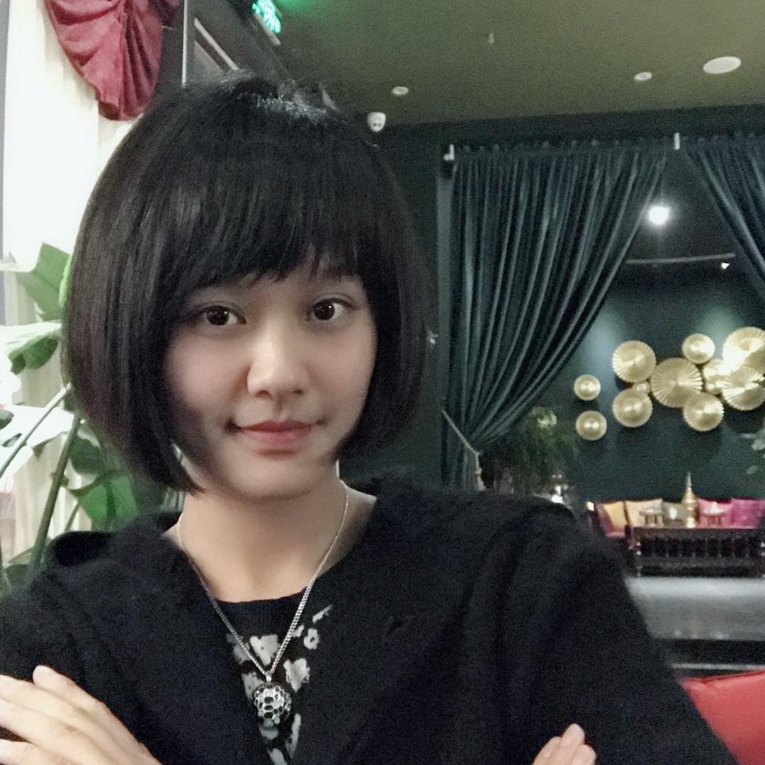 CHANG THAI畅泰总部企业管理咨询